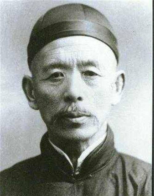 田蕴章：中国的书法不需要欧洲人来评判，被欧洲人颁奖，我不稀罕
