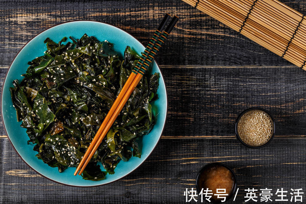 食物|甲状腺结节“祸根”已公布,停止食用这3种食物,结节也许会变小