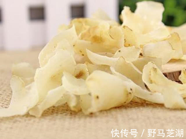 修复|此物是肝硬化的“死对头”,经常吃,修复肝细胞,肝癌躲着走