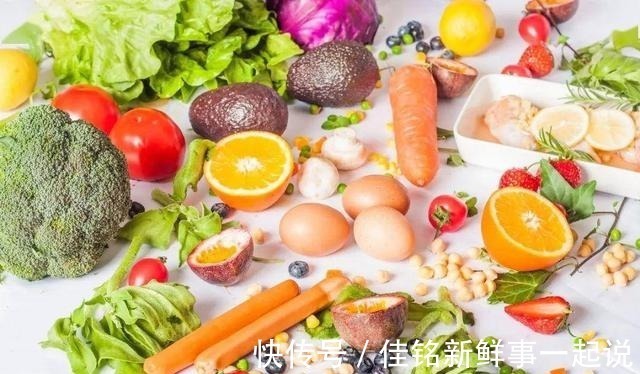 皮肤 仙女怎么能有鸡皮肤!养成光滑小腿,快试试这几个护肤方法!