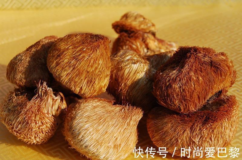 生长发育|7岁女童查出脾衰,医生:炒菜常放这3物,脾胃怎能“扛”的住