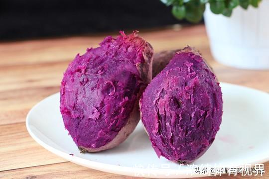 牛油果|84岁钟南山老当益壮，他建议多吃这10种食物能抗疾病，你吃对了吗