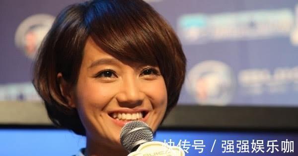 封杀|被湖南卫视“封杀”的4位明星,前3位越来越红,唯独他却消失了