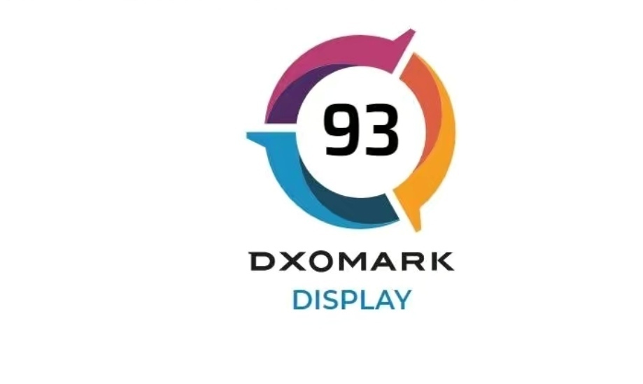 排行榜|中国科技企业的崛起,2021全球PCT国际专利榜单出炉,支棱起来了