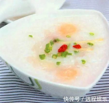 血糖|中老年人患三高先别慌,坚持3不吃,血脂、血压、血糖稳稳降