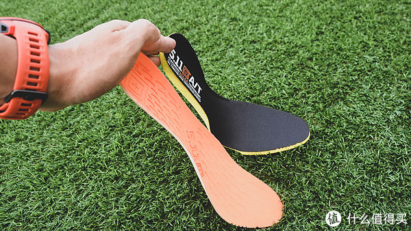 前掌|最透气的战术鞋——5.11全地形训练鞋测评