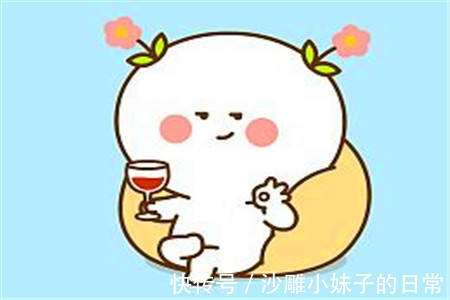 |幽默笑话:妹妹性格很阳刚,像个女汉子,每天喜欢跟着男同学去网吧!