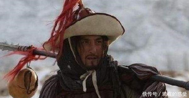 水浒传|《水浒传》中有许多武器,它们的价格是多少,林冲的超乎想象!