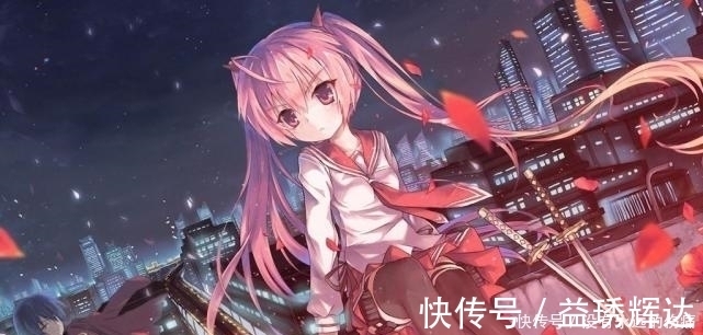 痛斥|孩子沉迷二次元不愿上学,母亲劝说无果,痛斥:不想给社会养个累赘