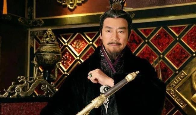 公司|霍光一生忠于汉室，为何被称为权臣，而非诸葛亮一般的人臣典范？