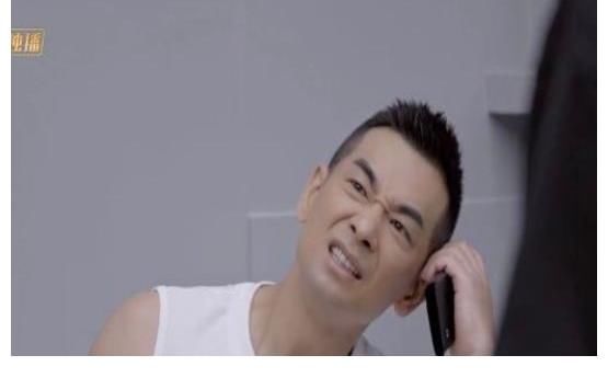 笑点|《披荆斩棘的哥哥》17个笑点：赵文卓占了7个，会有人看完不笑吗