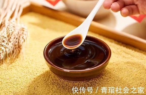 蛋白质|关于养肝护肝,这九种食物吃多了会使肝脏受伤