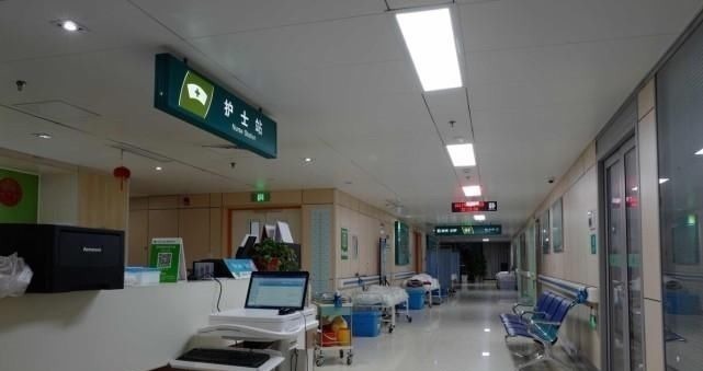 脂类物质|每天吃山楂可以降血脂?清华教授:大错特错,真正降血脂的是这件事