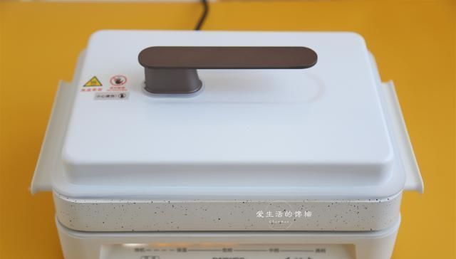 白菜|用它包饺子,比猪肉白菜鲜多了,实惠又顶饱,我家孩子1周吃3次