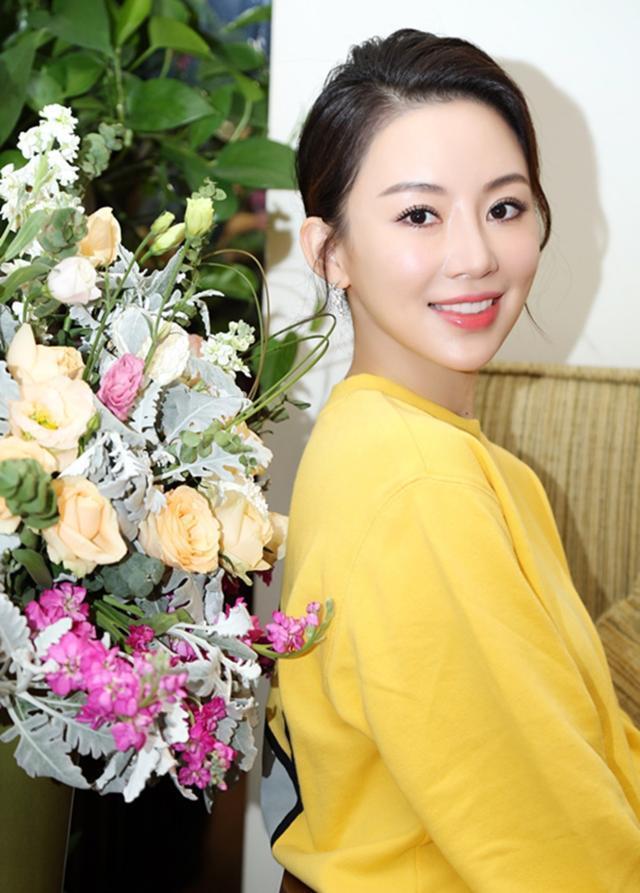 潘晓婷|身价过亿的九球天后,潘晓婷为何无人敢娶,成单可惜了