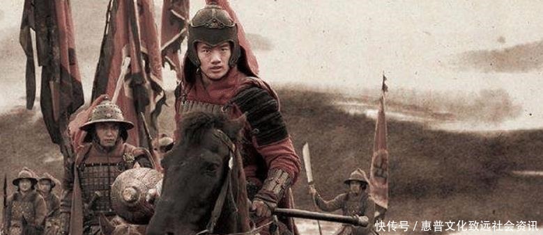 军队|金国15万军队灭北宋时,80万禁军在干嘛说出来就是千古奇耻