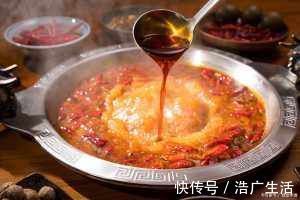 调控|血压偏高的人,若常吃3种水果,血压也许乖乖“听话”