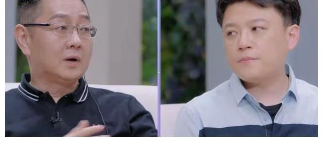 女儿4:张雨绮与李柄熹“私奔”,中断节目录制,一句话让人气愤