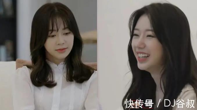 节目组|光明正大劈腿这档86分恋爱综艺又缺德又狗血，太刺激了