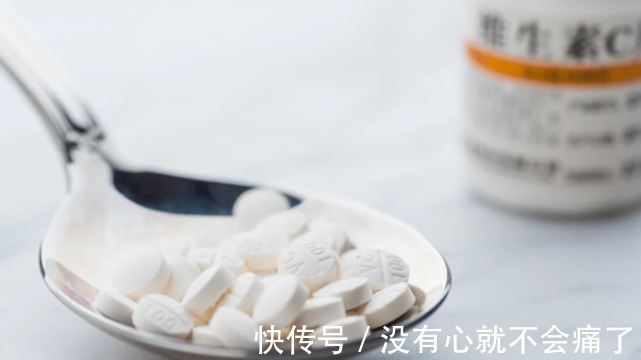 网红疯传|被网红疯传的美白方法究竟管用吗?美白避雷分享(有图有真相)!