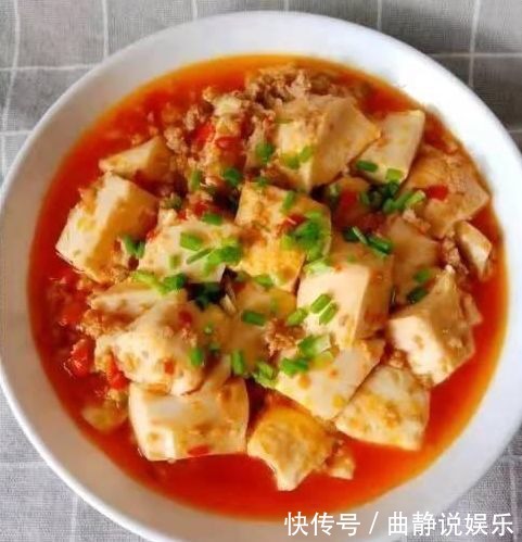 手把手教你做这道美食菜谱,不用担心媳妇儿不在家怎么办了