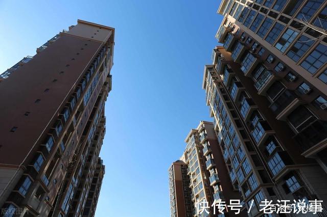 开通|深圳新的土地拍卖价格已出,由于限价房,倒挂很明显