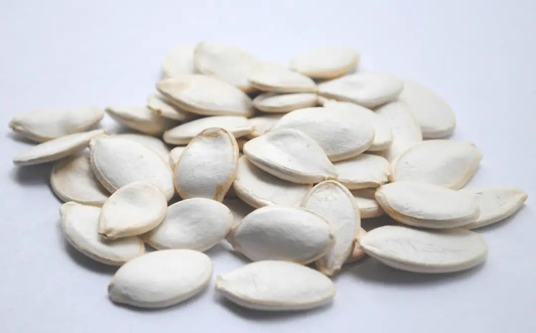 吃一把瓜子=喝一勺油？不同瓜子的养生功效都在这了，牢记“3个不”，吃出好身体
