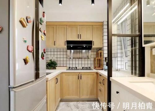 师傅|幸亏当初新房装修,这5处没有听师傅的话,反而越住越顺心