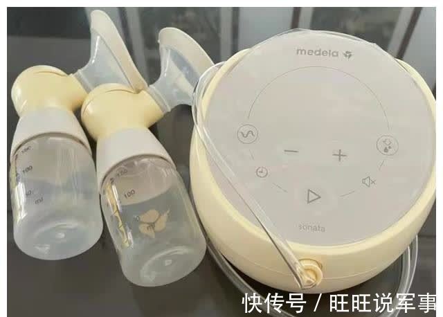 纸尿裤|待产包实用干货|朋友圈被问爆的虎宝宝待产清单,拒绝智商税浪费