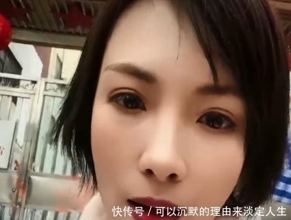 举报|爸爸帮孩子补作业，遭老婆拍视频举报，这样的家庭教育不可取！