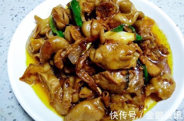 8道适合中秋家宴吃的硬菜,每道菜上桌都有面子,尤其2和8,好吃