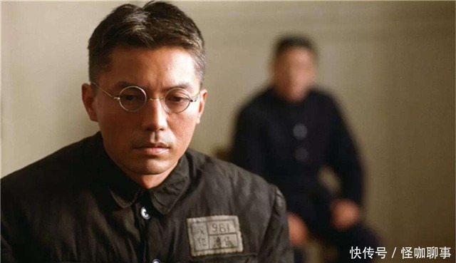 看望|溥仪特赦后,去看望被遣散太监,听到对自己的称呼,心里不是滋味