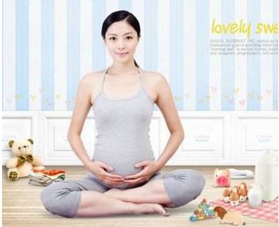新手爸妈必看:婴儿护理新手指南