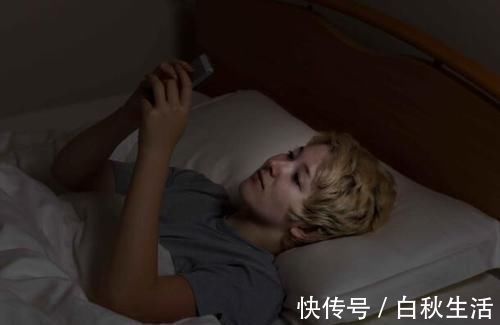 该病|乳腺增生“偏爱”这5类女性,若你在其中,及时改正