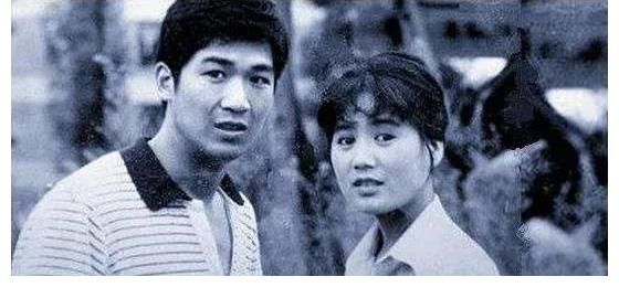 羅秀春|“京圈大佬”張國立的罪與罰