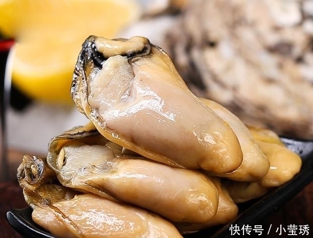 甜瓜|建议中老年:少吃花生瓜子,若不差钱常吃这几物,胜过每天去跑步