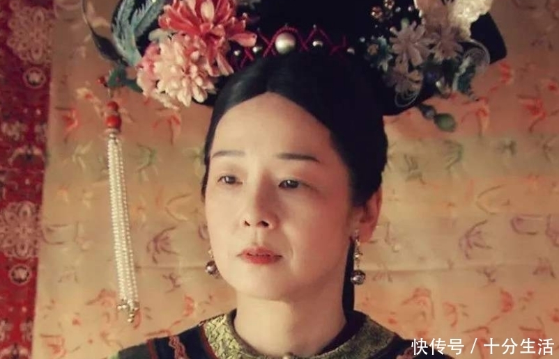 青年|义和团的模糊性,本是一群爱国青年,结果却被人利用