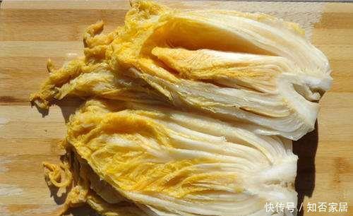 馅料|天冷包包子，白菜萝卜靠边站，这菜做馅最好吃，蒸好的包子喷香