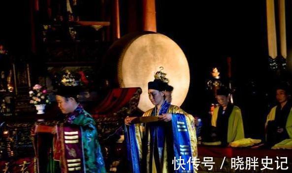 道教@道教“奇术”传承数千年，专家却不肯承认，道士坚称“真实存在”