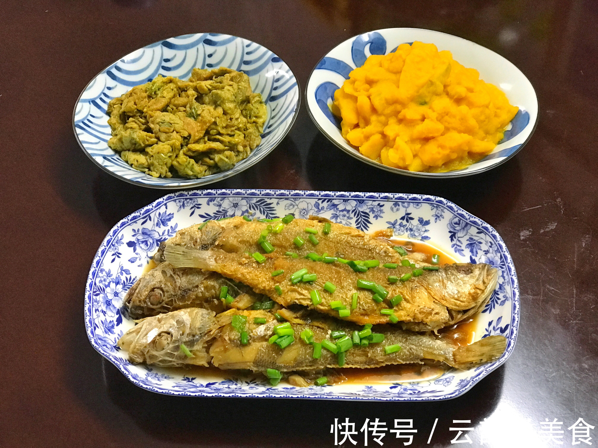 我家一周晚餐记录,荤素搭配,简单有营养,好吃不贵全光盘