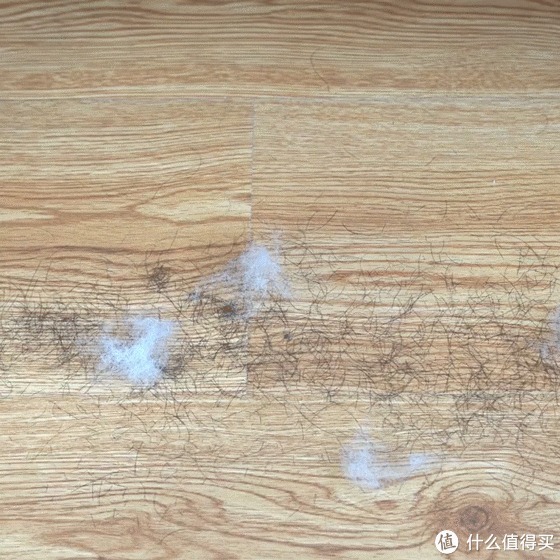 家务活|建议大家:逛超市时,添置这5件家居小用品,虽然便宜,却好用