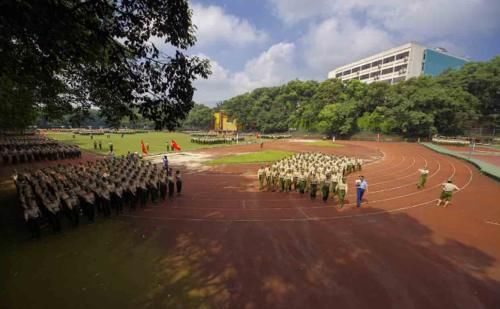 我国合并最失败的211大学，合并后实力大增，名气却不如以前