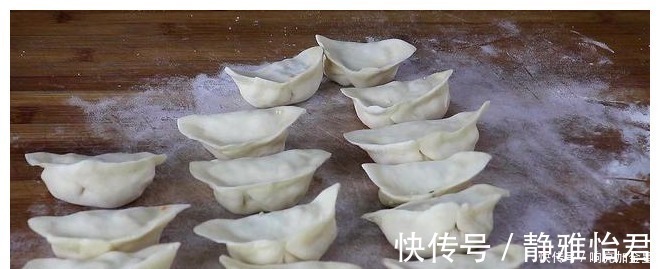 做法|吃了30年豆腐，头一次见这做法，营养解馋，天天吃都不腻！