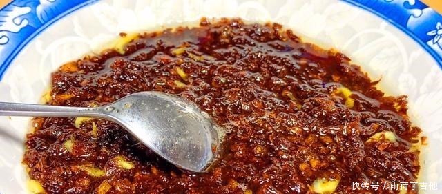 千里香馄饨秘制配方来了,方法告诉你,肉嫩汤鲜,学会可以开店了!