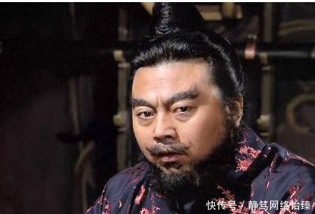 官职|马超的左将军和张飞的右将军,谁的官职更高呢?