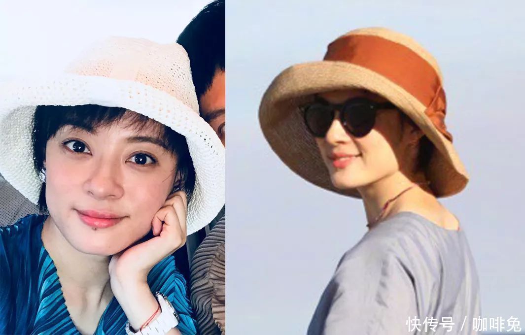 好物|#遮阳帽 #帽子#时尚穿搭 #每日穿搭 #好物推荐 #帽子 #时尚穿搭 #防晒