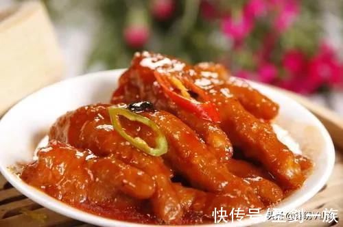 家庭必备的12道家常菜，鲜香味美，好吃不腻，营养解馋下饭