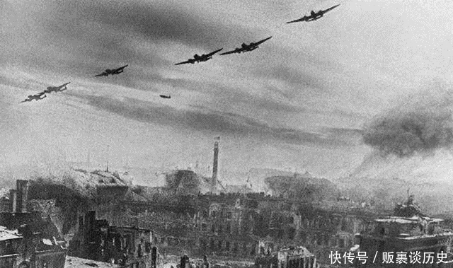 希特勒|因卓越的演技,被希特勒下令活捉,在美国空军退伍后重返好莱坞