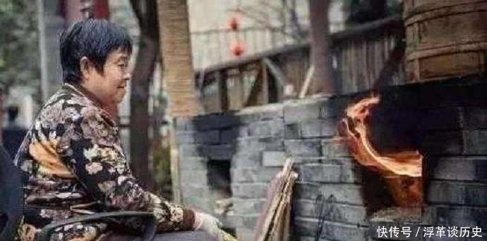 家庭|农村俗语“亲家上门,不值半文”有什么含义?很多人不知道