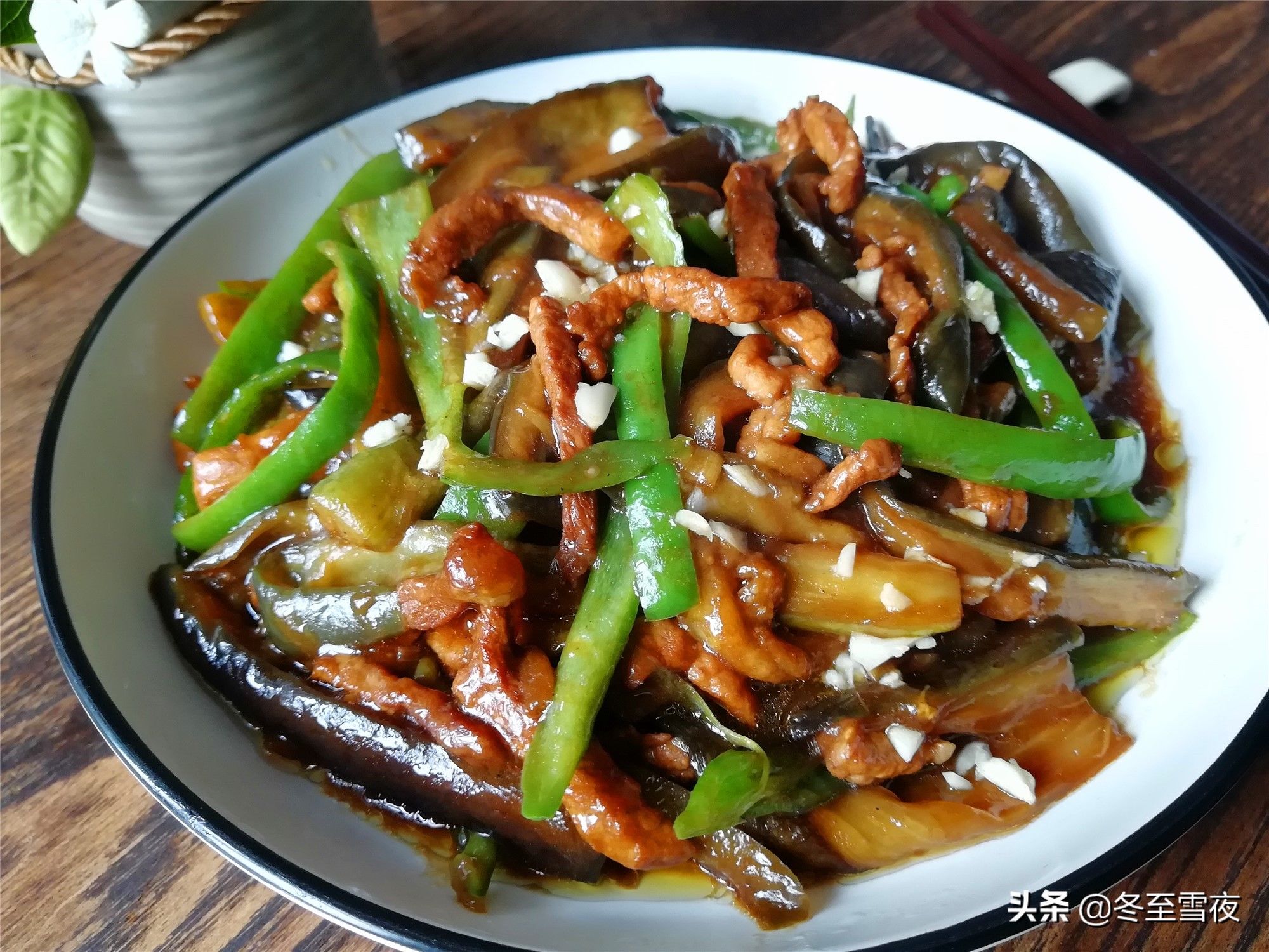 肥牛片|入秋了，推荐12道家常下饭菜，好吃不贵，适合秋季吃，天天不重样